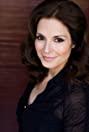 Marie Caldare image