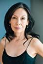 Doreen Calderon image