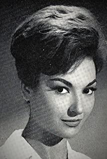 Licia Calderón image