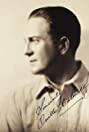 Orville Caldwell image