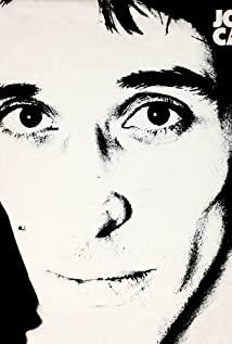 John Cale image