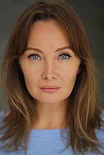 Alexis Caley image