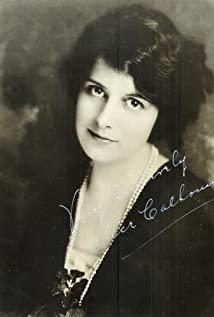 Alice Calhoun image