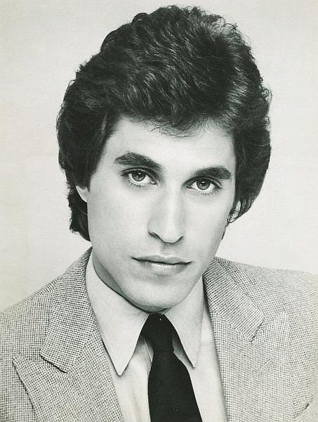 Joseph Cali image