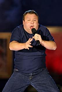 Frank Caliendo image