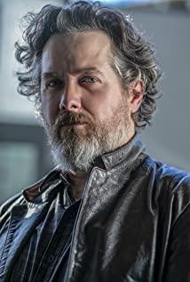 Shane Callahan image