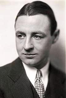 Alex Callam image