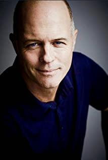 Geoff Callan image