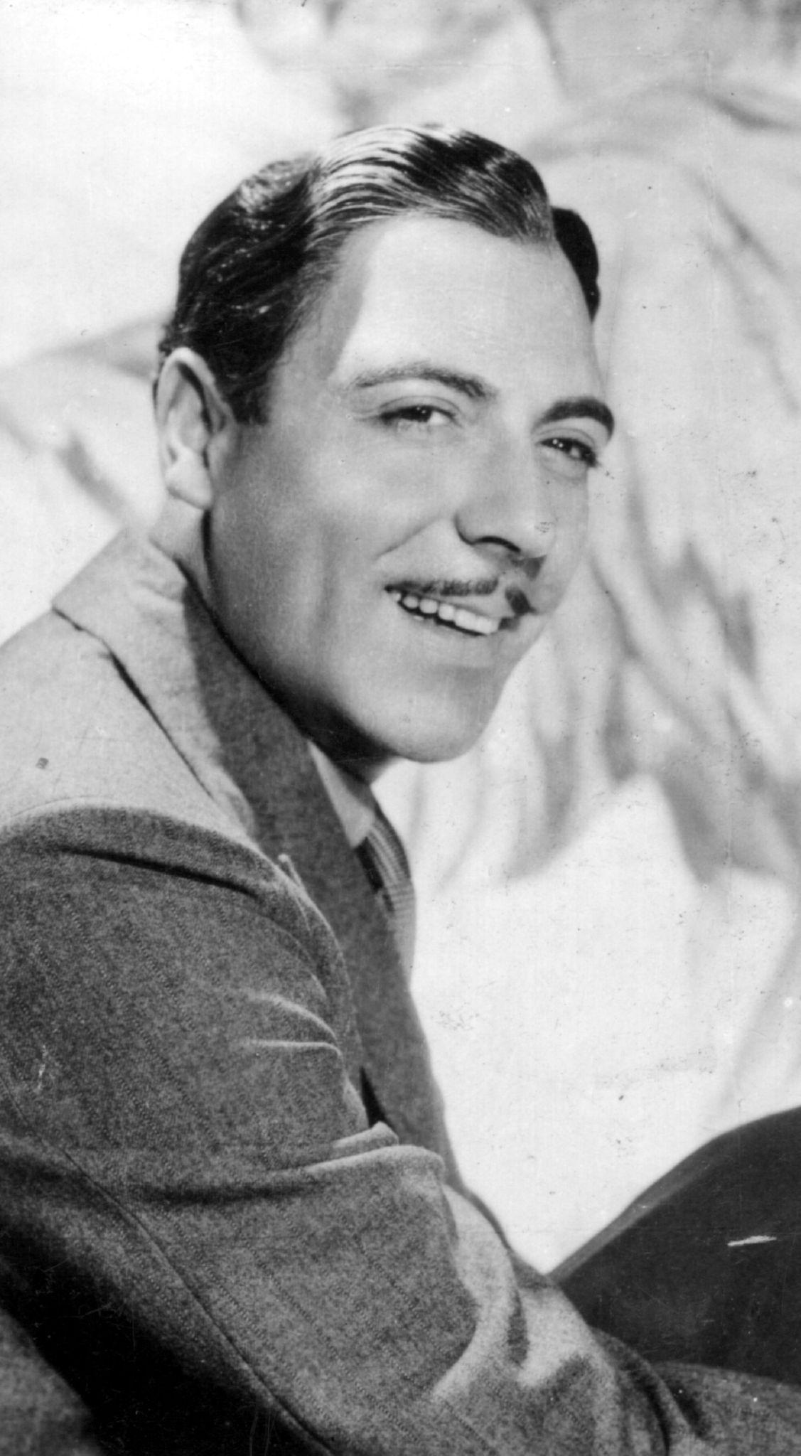 Joseph Calleia image