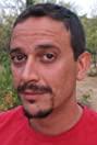 Luis Callejo image