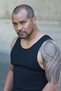 Lorenzo Callender image