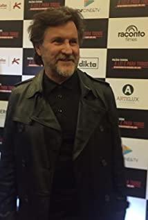 Antonio Calloni image