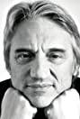 Mimmo Calopresti image