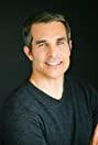 Gregory Calpakis image