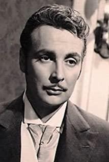 Armando Calvo image