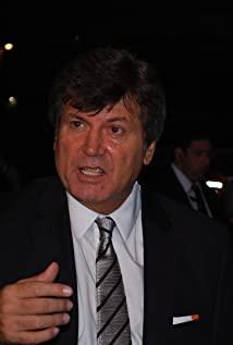Carlos Calvo image