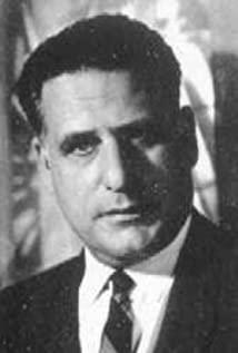 Rafael Calvo image