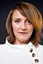 Marta Calvó image
