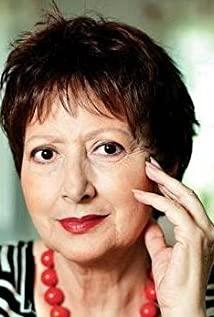 Rozina Cambos image