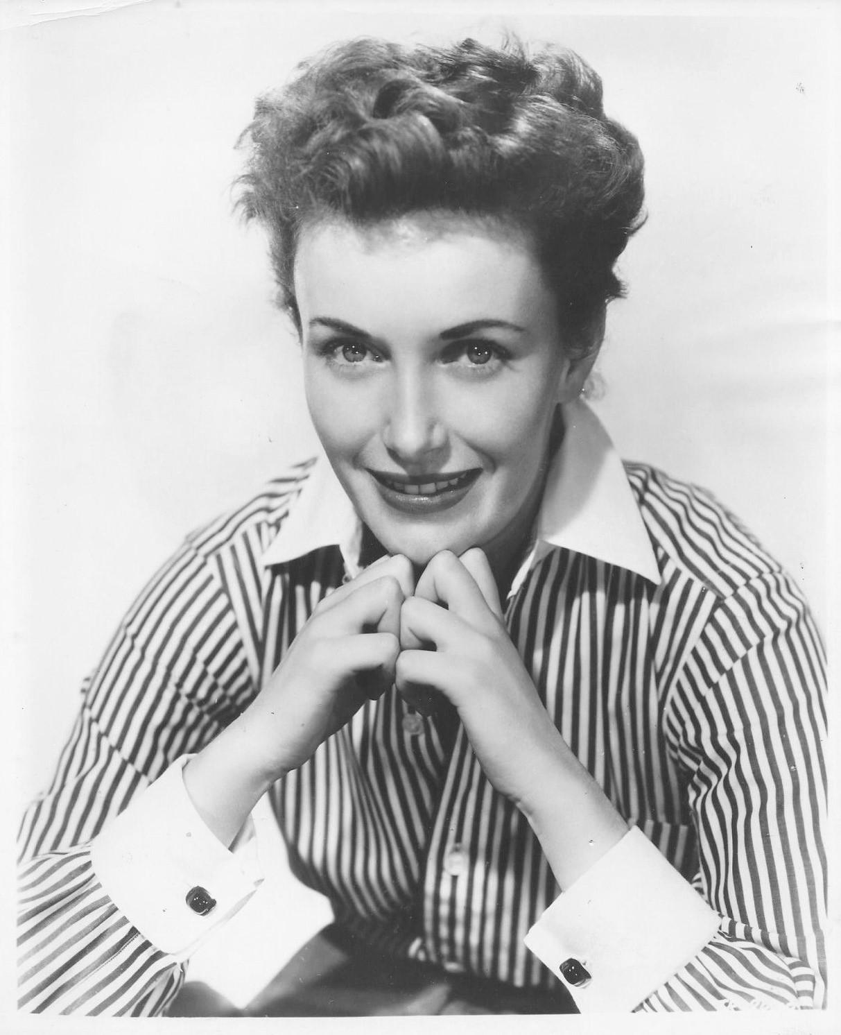 Joan Camden image