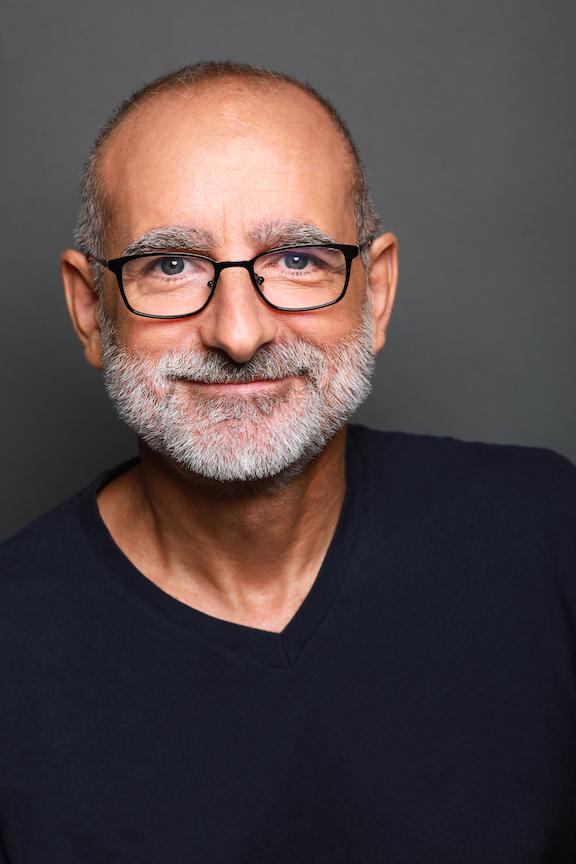 Dean Cameron image