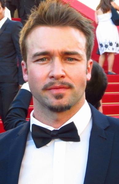 Dwayne Cameron image