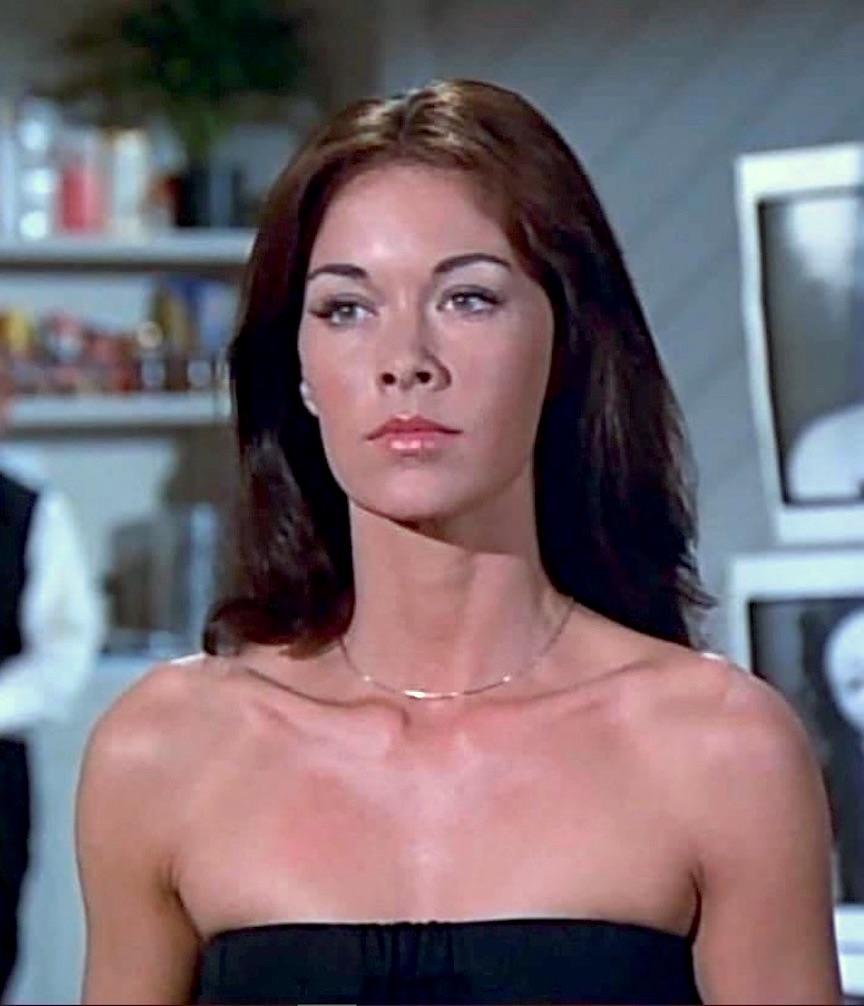 JoAnna Cameron image