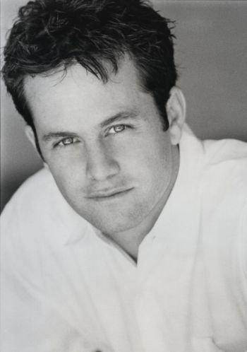 Kirk Cameron image
