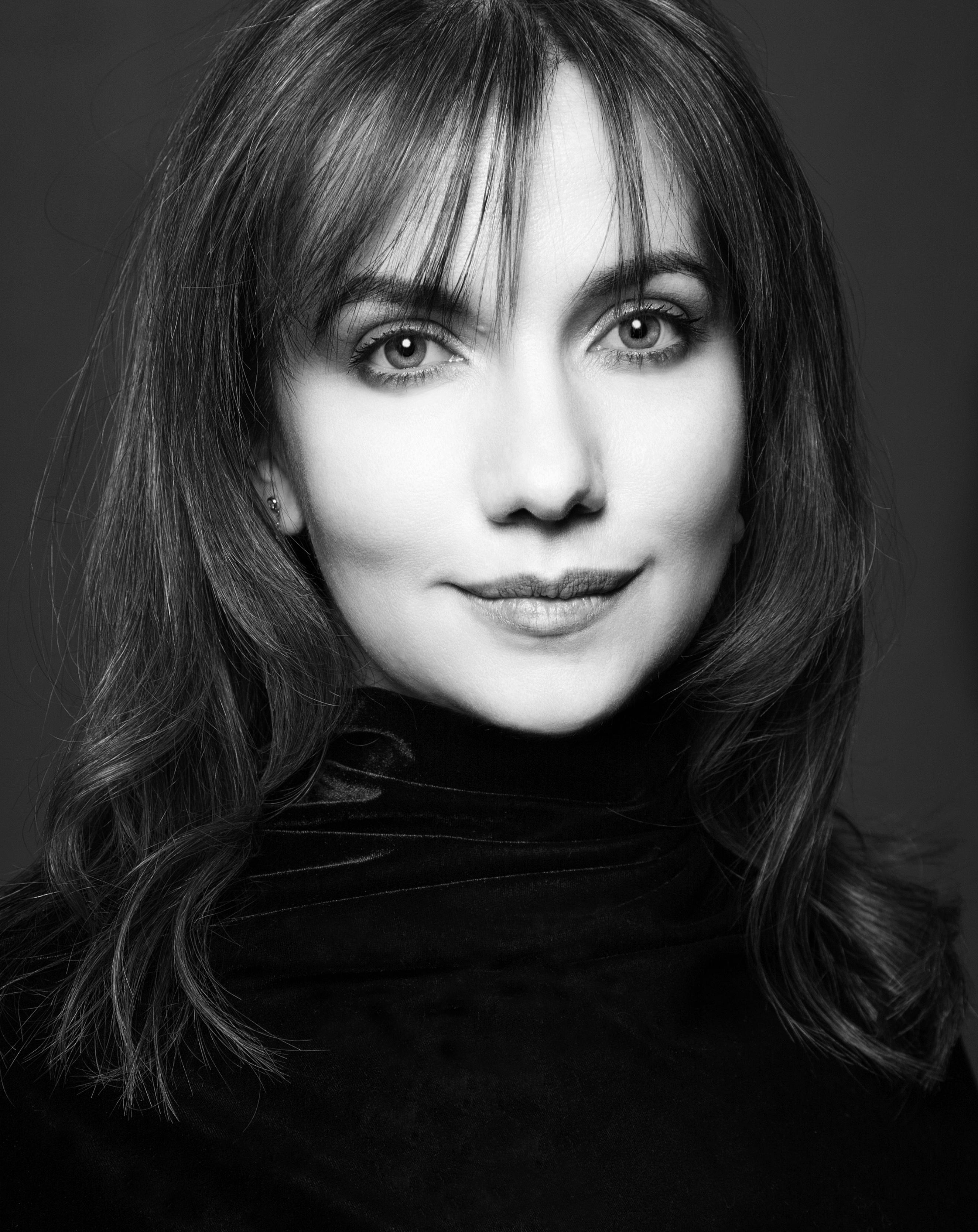 Domenica Cameron-Scorsese image