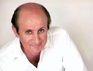 Terry Camilleri image