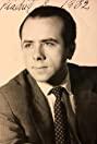 Francisco Camoiras image