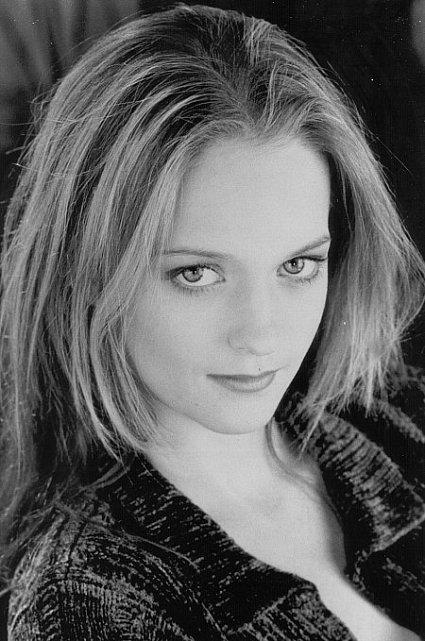 Jana Camp image