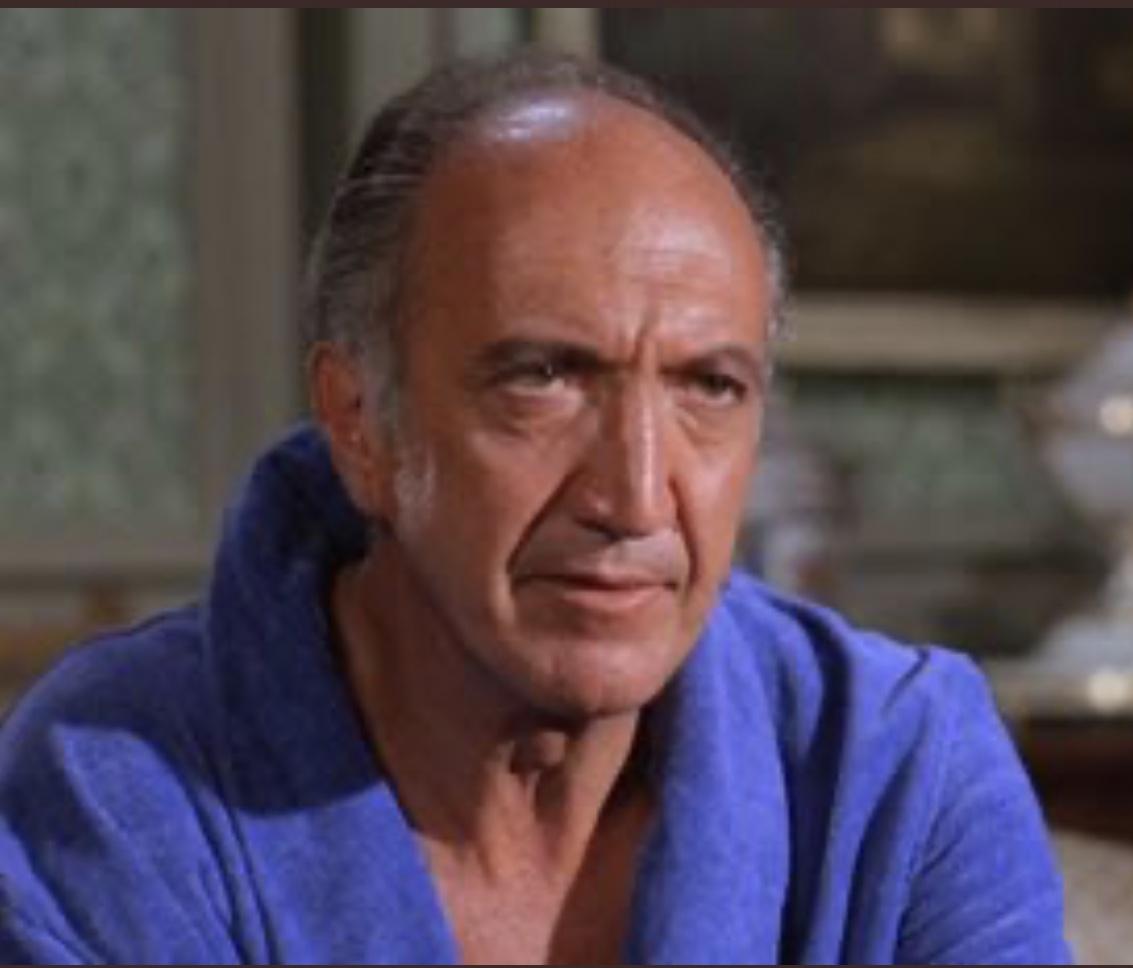 Frank Campanella image