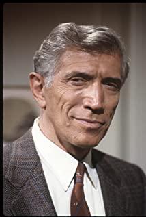 Joseph Campanella image