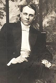 Alexander Campbell image