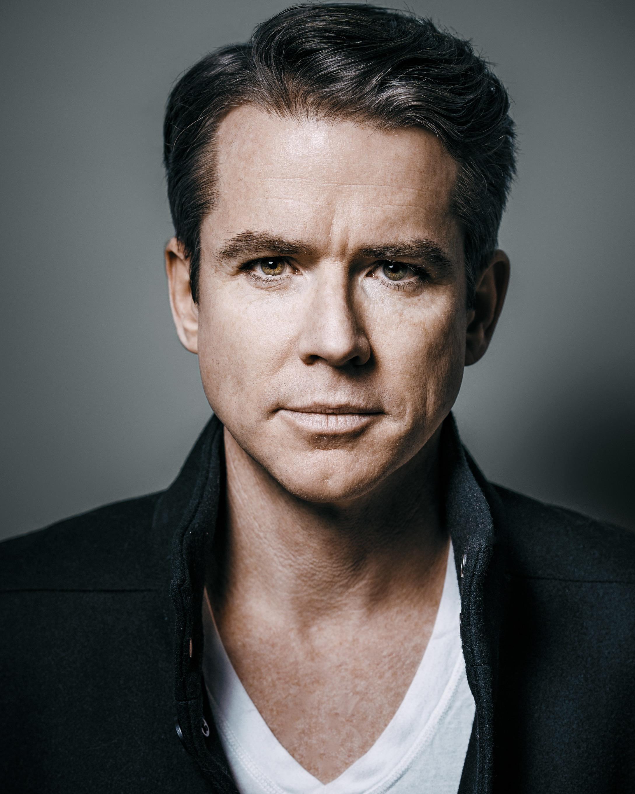 Christian Campbell image