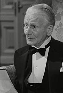 Colin Campbell image