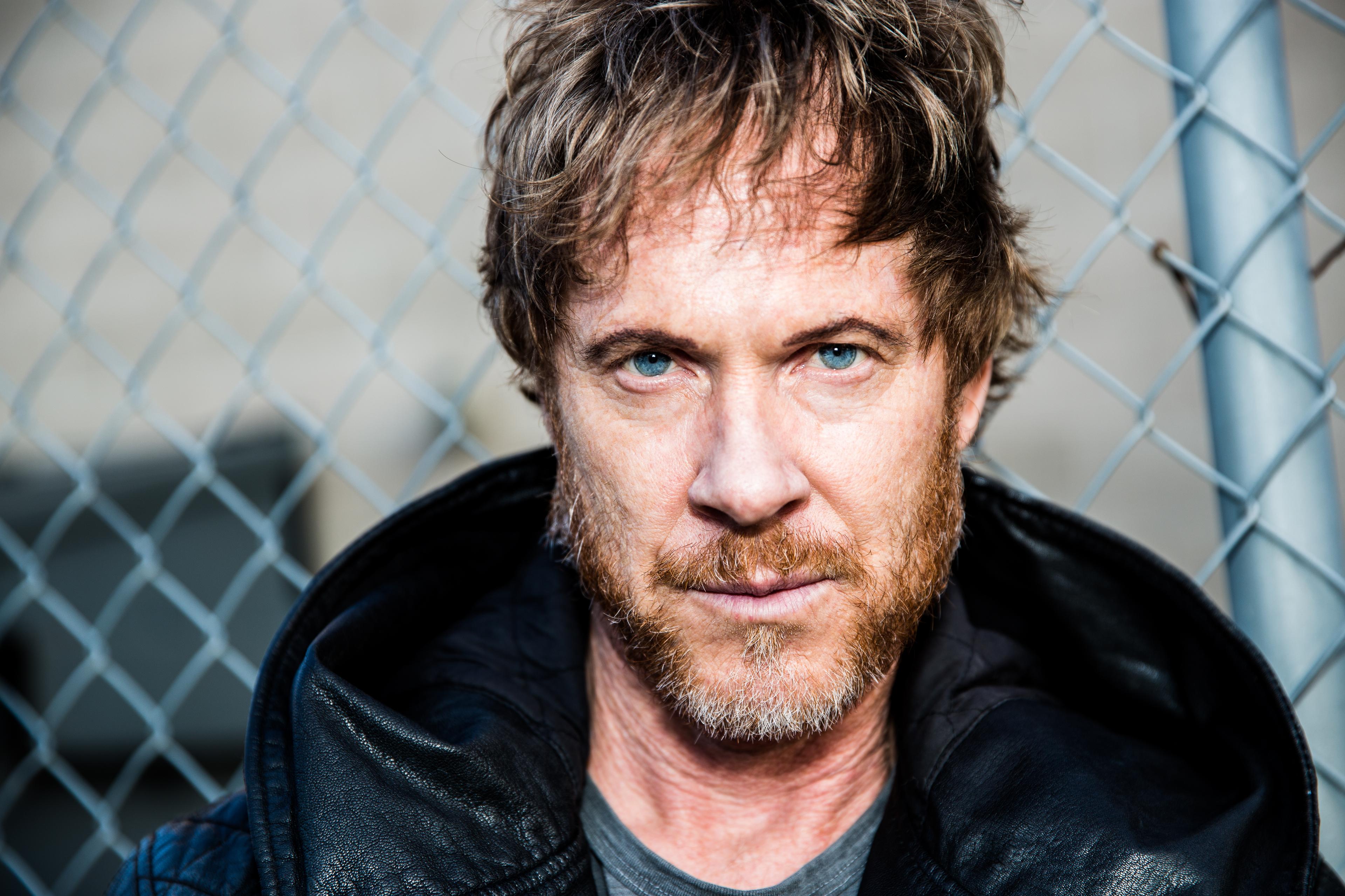 Dan Campbell image