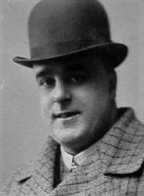 Eric Campbell image