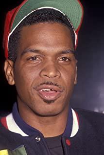Luther Campbell image