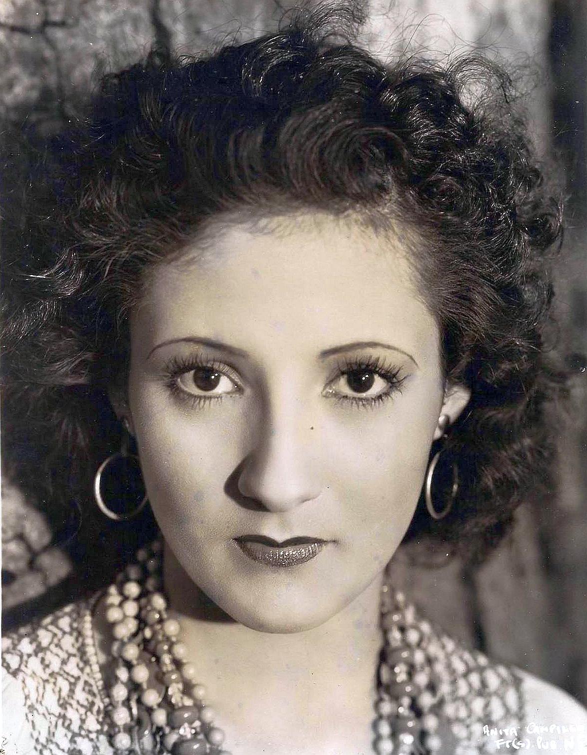 Anita Campillo image