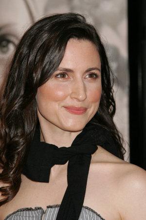 Catherine Campion image