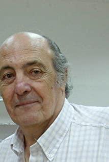 Sergio Poves Campos image