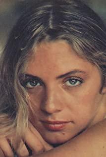 Carla Camurati image