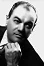 Francisco Canaro image