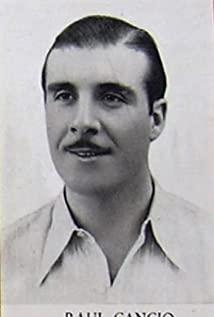Raúl Cancio image