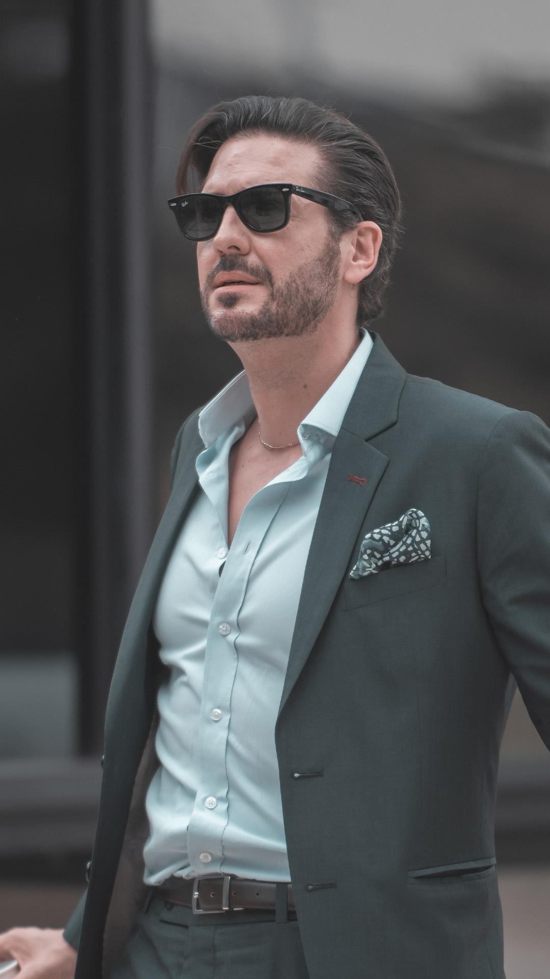 Rodrigo Candamill image
