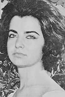 Candan Sabuncu image