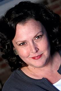 Natalie Canerday image