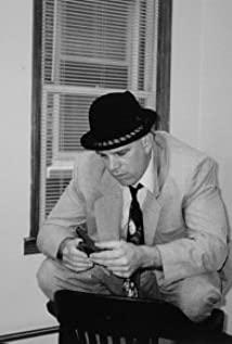 Gene Canfield image